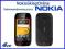 Nokia 603 Black, Nokia PL, FV23%