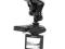 REJESTRATOR  TRASY SAMOCHOD HD DZIEN -NOC +32 GB