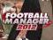 Football Manager 2012 PL .:STEAM:. NAJTANIEJ!