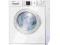 @ Pralka BOSCH WAE 24464 PL (7kg/1200obr/szer6