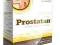 OLIMP PROSTATAN 60szt