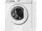 @ Pralka ZANUSSI ZWH 7100 P (7kg/1000obr/gł50c