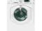 @ Pralka HOTPOINT-ARISTON ECOSD 129 (5kg/1200o