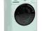 @ Pralka WHIRLPOOL AWOE 8559 (8kg/1200obr/szer