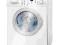 @ Pralka BOSCH WAE 2437 EPL (7kg/1200obr/szer6