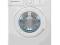 @ Pralka BEKO EV 6102 (6kg/1000obr/gł45cm/fron