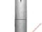 Chłodziarko-zamrażarka SAMSUNG RL 60GGERS _,
