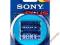 BATERIE ALKALICZNE SONY LR03 AAA 4SZT +2SZT //