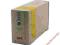 APC BACK-UPS BK650EI 650VA //