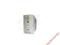 UPS APC BACK-UPS BK350EI //