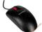 Lenovo ThinkPad Optical Wheel Mouse USB 06P4069 |!