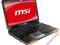 MSI GT683-627PL i5-2430M 8GB 15,6 500 "