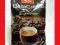 8x Melitta BellaCrema Espresso 1kg F/VAT 100%