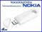 Modem USB Nokia 21M-01, Nokia PL, FV23%