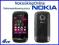 Nokia C2-03 Chrome Black Dual SIM, Dotyk, FV23%