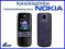 Nokia 2690 Graphite Black, Nokia PL, FV23%