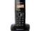 PANASONIC TELEFON BEZPRZEWODOWY KX-TG1611PDH