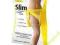 VITA SLIM SYSTEM PLASTRY WYSZCZUPLAJACE 28plastrów