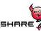 HELLSHARE PREMIUM DO 1000GB AUTOMAT #300