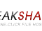 FREAKSHARE PREMIUM DO 1000GB AUTOMAT #300