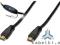 Kabel HDMI 40m ze wzmacniaczem 3D HDTV 330105-400