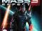 MASS EFFECT 3 * POLSKA WERSJA * NOWA BLUEGAMES