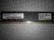 **MICRON**512* DDR 266 CL 2 ECC.REG