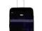 walizki walizka Średnia lekka SUNRAY 02-0401