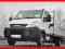 IVECO DAILY 50C15 / 35C15 DMC 3,5T Paka 6m 53 VAT