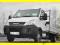 IVECO DAILY 50C15 35C15 DMC 3,5t Paka MAXI 53 +VAT