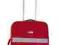 -50% walizki walizka Mala SUNRAY 02-0401