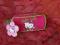 KOSMETYCZKA  HELLO KITTY DERFORM