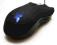 -G102-   RAZER LACHESIS     UŻYWANA