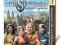 THE SETTLERS NARODZINY IMPERIUM PL PC NOWA FOLIA