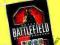 BATTLEFIELD 2 COMPLETE COLLECTION PL PC WROCŁAW