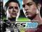 GRA PS3 PES2008 PRO EVOLUTION SOCCER SKLEP WROCŁAW