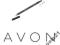 AVON Precyzyjny ołówek do kresek gąbeczka TANIO