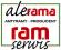 Ramy, Rama aluminiowa 40x60 -OD PRODUCENTA-