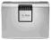 -J13- T HOME SPEEDPORT W 303V