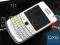 "NOWY" BlackBerry BOLD 9700 WHITE kpl