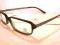 Oprawki Okulary Mercedes Benz NOWE Okazja Oryginał