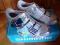 BUTY SZOSOWE SHIMANO SH-R300 ROZMIAR 40