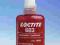 KLEJ LOCTITE 603 klej łożysk i złączy 50 ml.