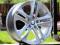 FELGI 17'' 5x112 MERCEDES W140 W211 W220 W211