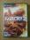 Gra PC FARCRY 2