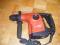 Hilti TE 16C młotowiertarka