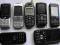 7 TELEFONÓW ZA GROSZE BCM