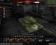 WORLD OF TANKS - konto