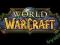 World of Warcraft TRIAL Warto!!!!