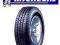 215/65R15 MICHELIN AGILIS 51